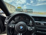 BMW 520d-9