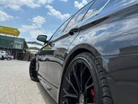 BMW 520d-6