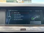 BMW 520d-11