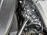 BMW 520d-14