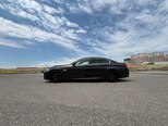 BMW 520d-8