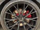 BMW 520d-7