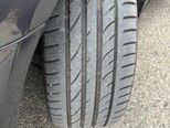 BMW 520d-17