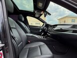 BMW 520d-18