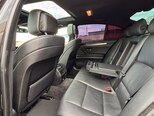 BMW 520d-19