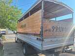 Ford Transit-5