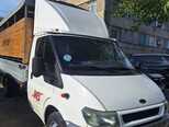 Ford Transit-3