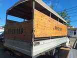 Ford Transit-6