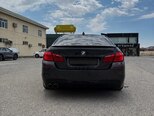 BMW 520d-21