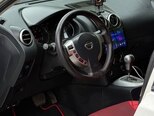 Nissan Qashqai-5