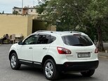 Nissan Qashqai-4