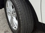 Nissan Qashqai-8