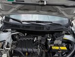 Nissan Qashqai-9