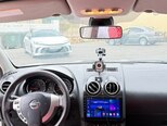 Nissan Qashqai-6