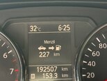 Nissan Qashqai-7