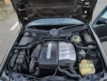 Mercedes E 220-6