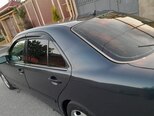 Mercedes E 220-10