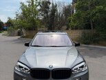 BMW X5-1