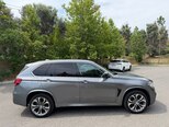 BMW X5-3