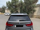 BMW X5-2