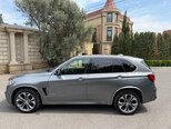 BMW X5-4