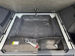 BMW X5-6