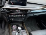 BMW X5-12