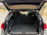 BMW X5-7