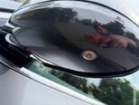 BMW X5-16