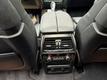 BMW X5-8