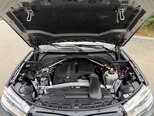 BMW X5-14