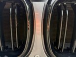 BMW X5-15