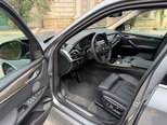 BMW X5-10