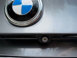 BMW X5-18