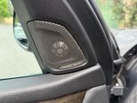 BMW X5-20