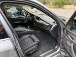 BMW X5-17