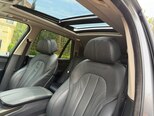 BMW X5-13