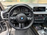 BMW X5-11