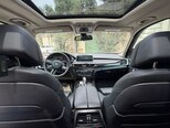 BMW X5-9