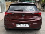 Opel Astra-2