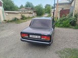 LADA (VAZ) 2107-2