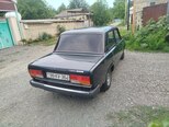 LADA (VAZ) 2107-3