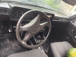 LADA (VAZ) 2107-6