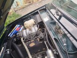 LADA (VAZ) 2107-10