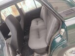 LADA (VAZ) 2107-8