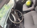 LADA (VAZ) 2107-9