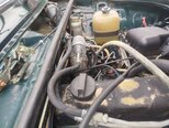 LADA (VAZ) 2107-12