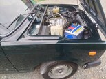 LADA (VAZ) 2107-11