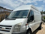 Ford Transit-1