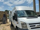 Ford Transit-3